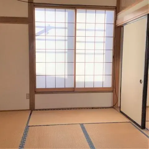 Slide 8