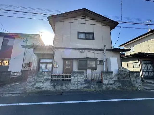 Slide 0