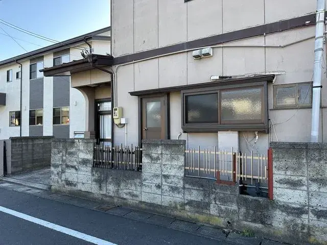 Slide 1