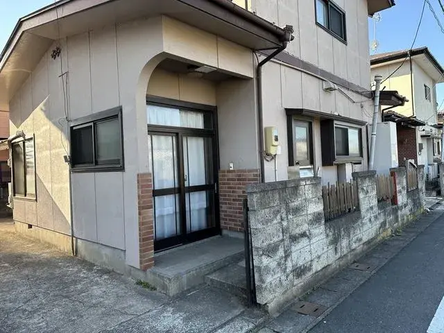 Slide 2