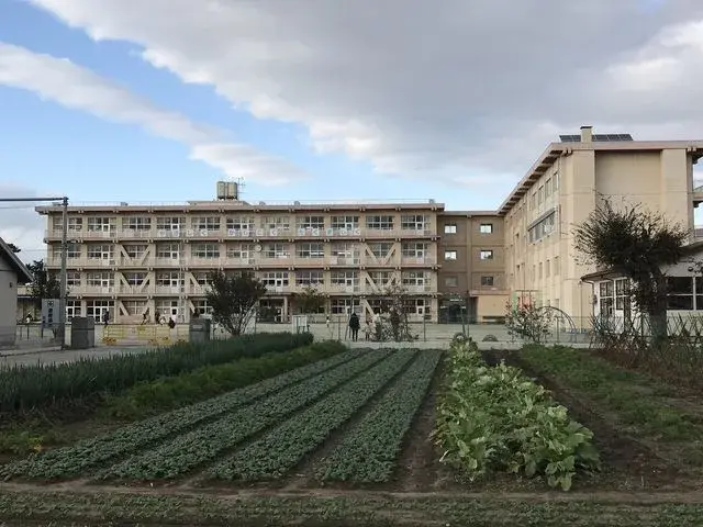 Slide 20