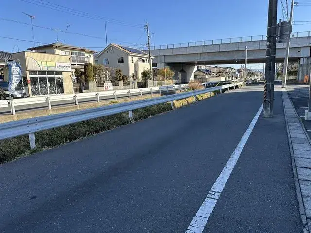 Slide 3
