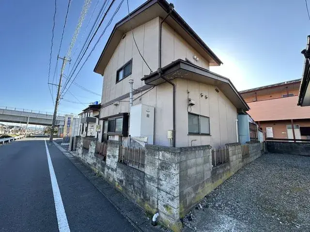 Slide 4