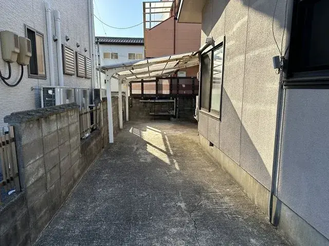 Slide 5