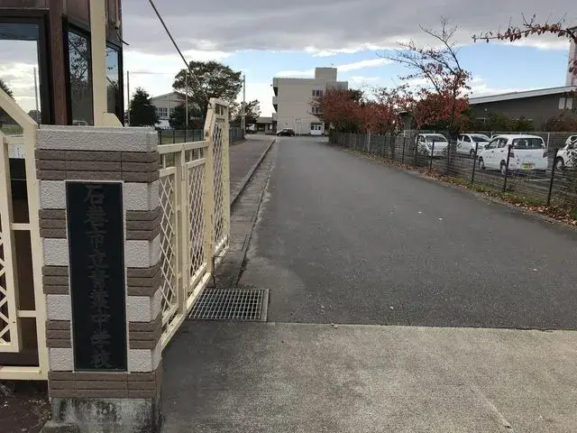 Slide 8