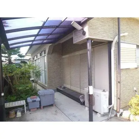 Slide 0