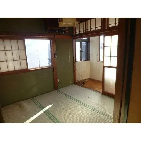 Slide 6