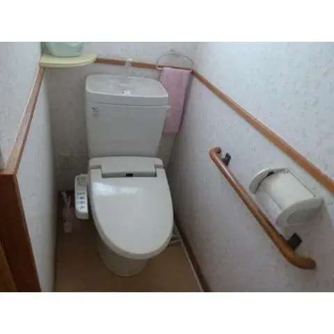 Slide 9