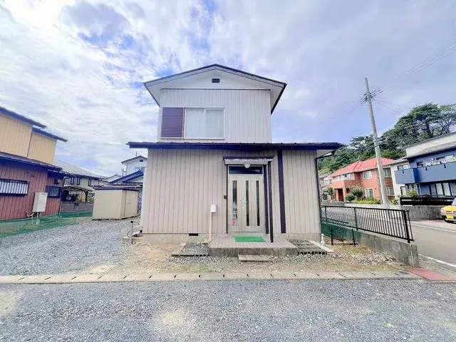 Slide 0
