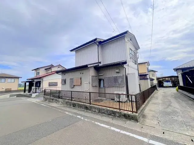 Slide 2
