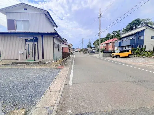 Slide 5