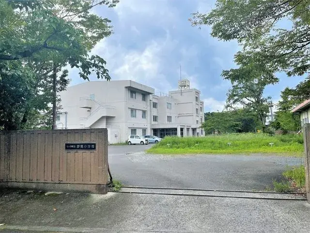Slide 7