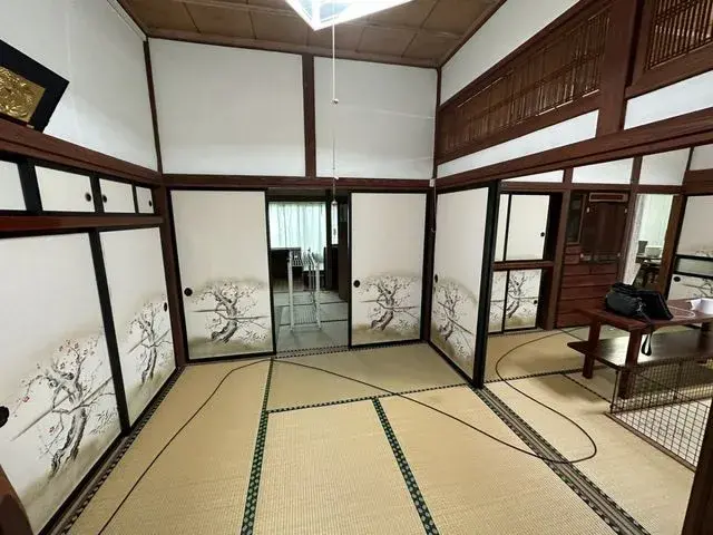 Slide 3
