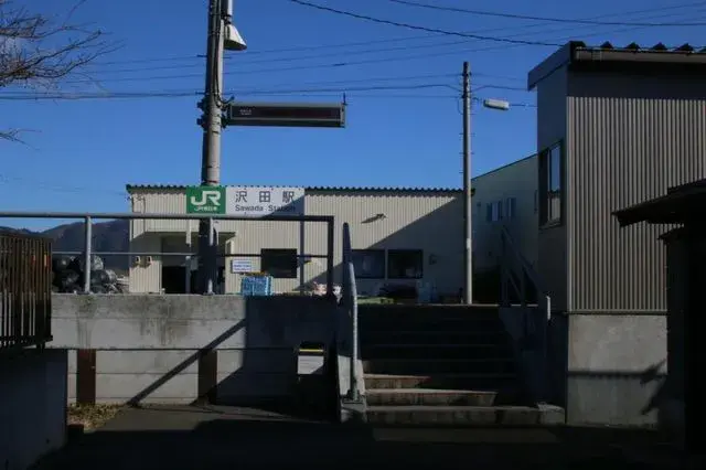 Slide 3