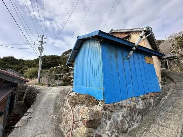 Slide 3
