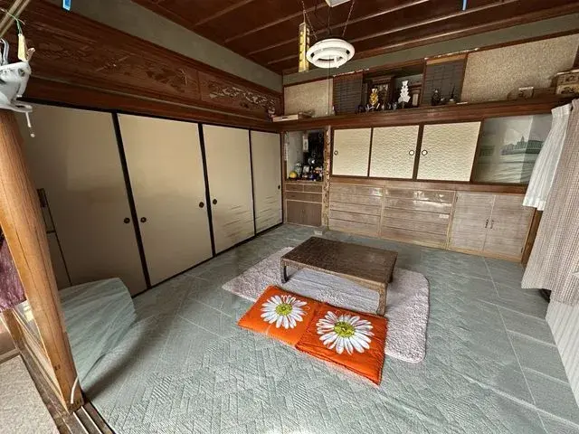 Slide 6