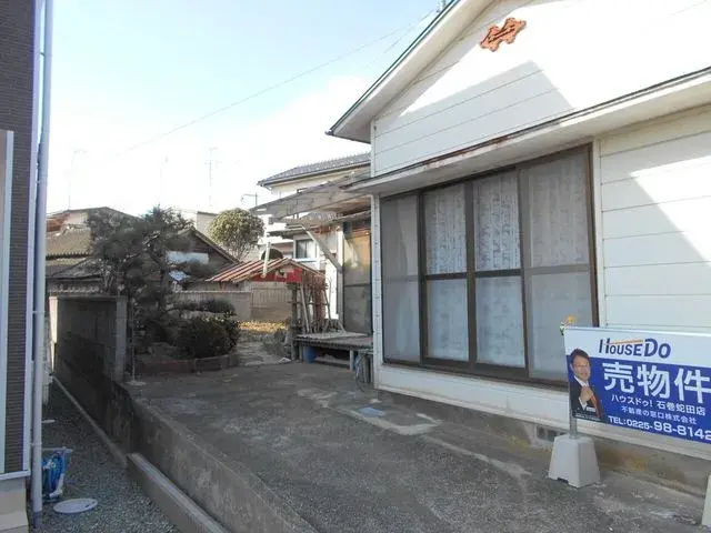 Slide 0