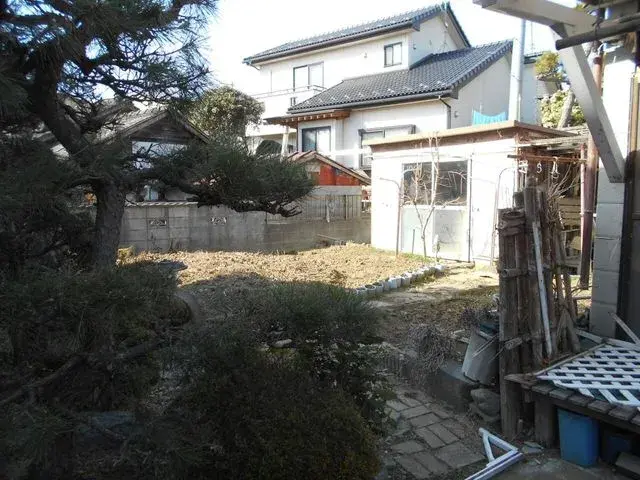 Slide 1
