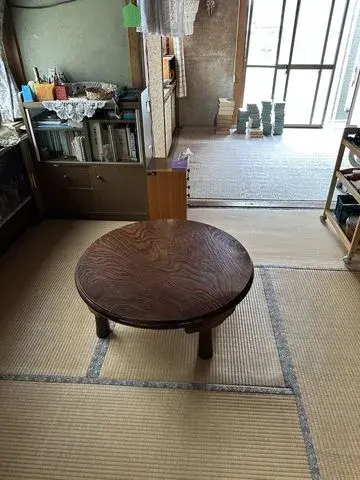 Slide 6