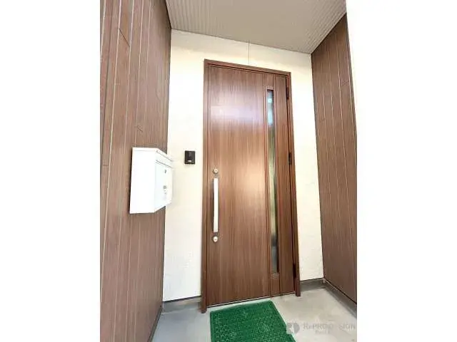 Slide 5