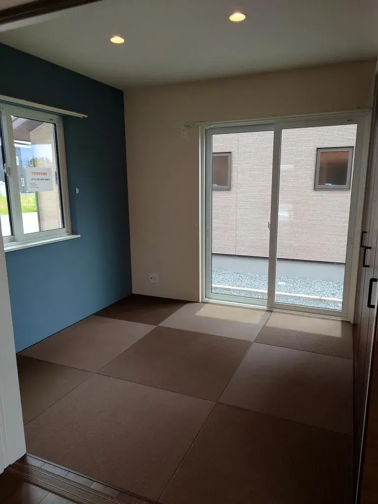 Slide 7