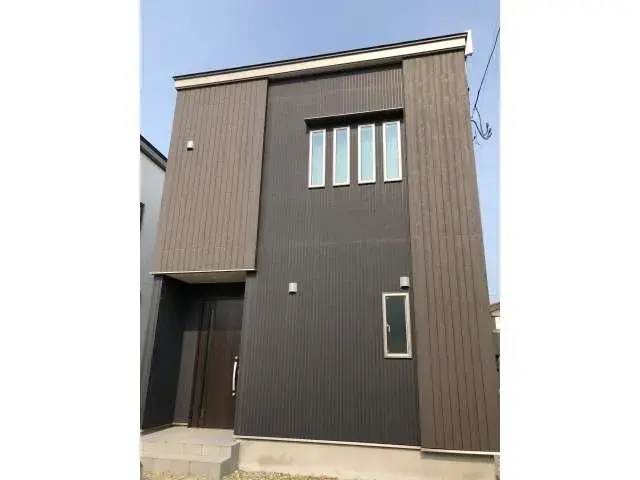 Slide 0