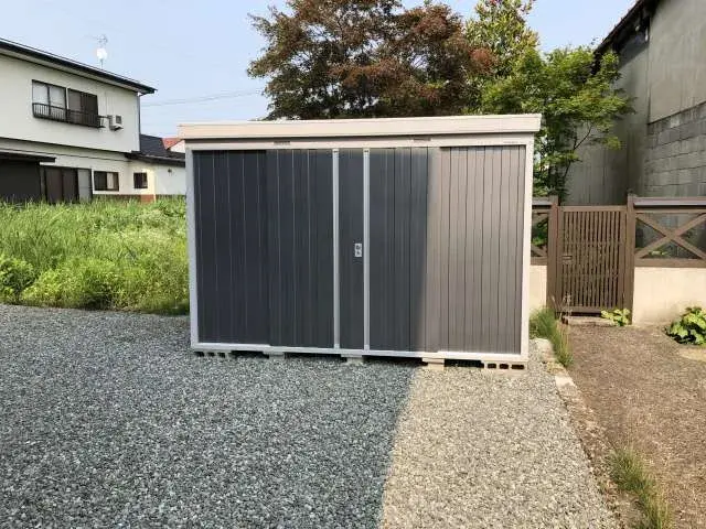 Slide 1