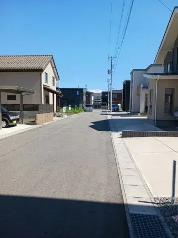 Slide 2