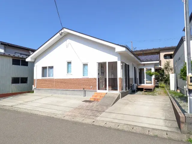 Slide 0