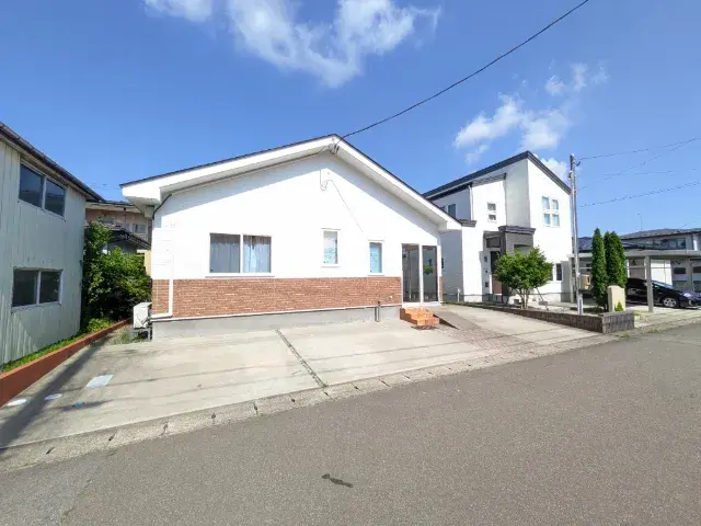 Slide 1