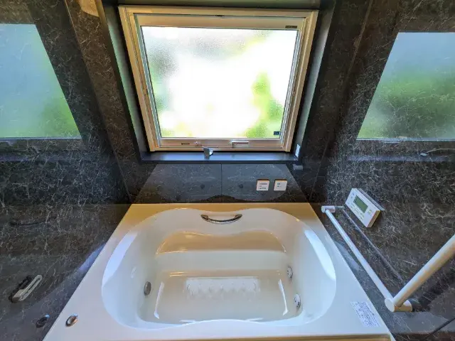 Slide 15