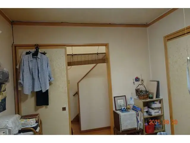 Slide 1