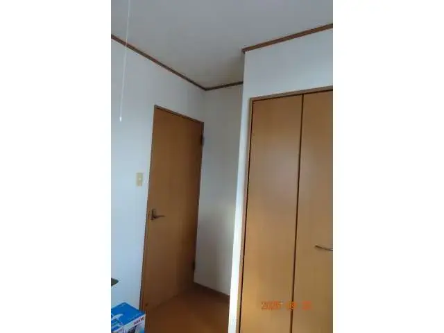 Slide 10