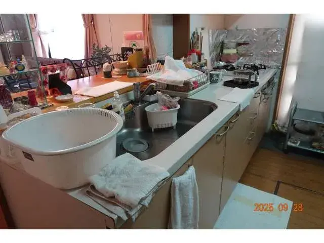 Slide 11