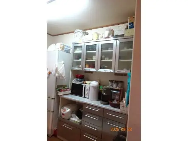 Slide 4