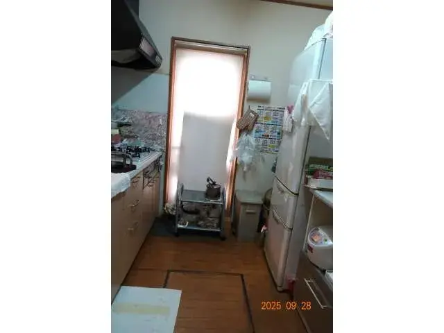 Slide 5
