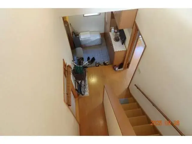 Slide 6
