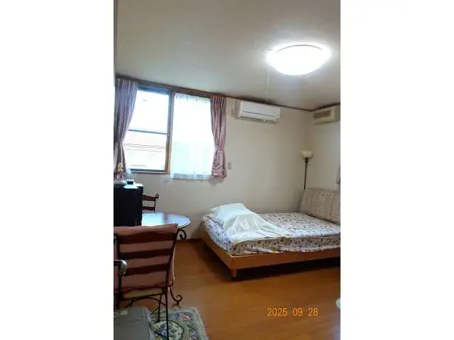 Slide 8