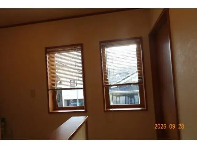 Slide 9