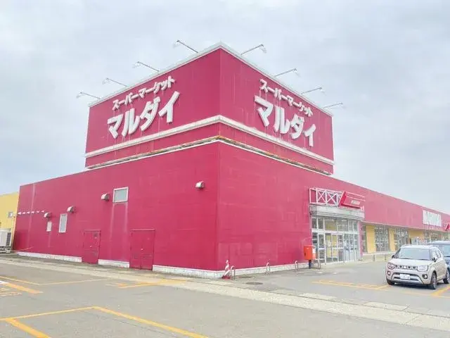 Slide 16