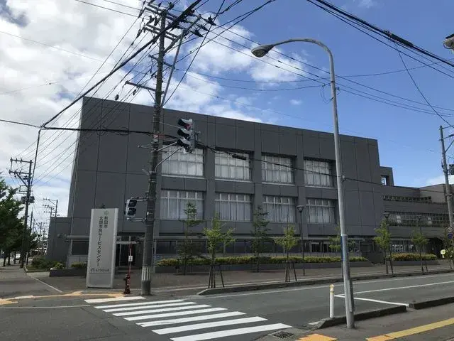 Slide 2