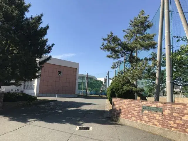 Slide 22
