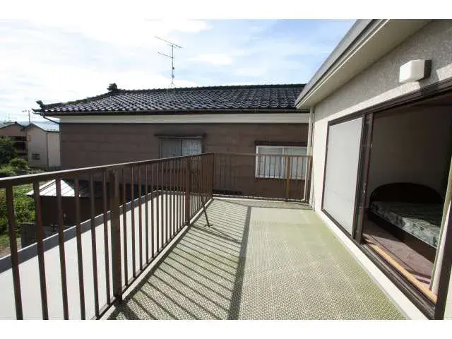Slide 1