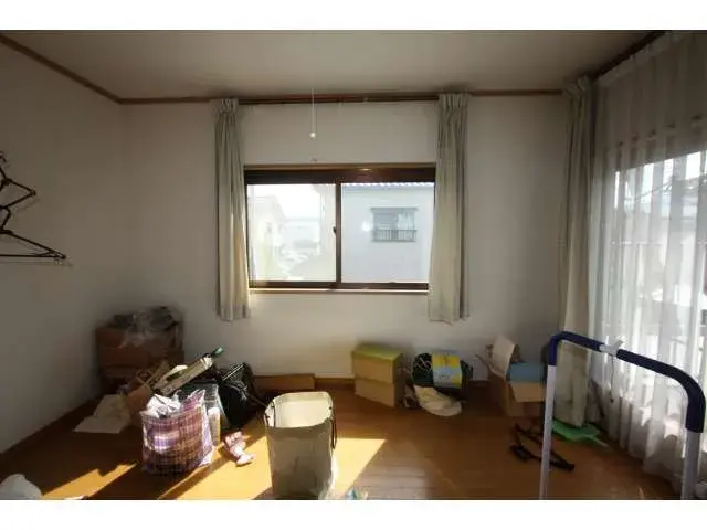 Slide 10