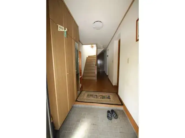 Slide 13