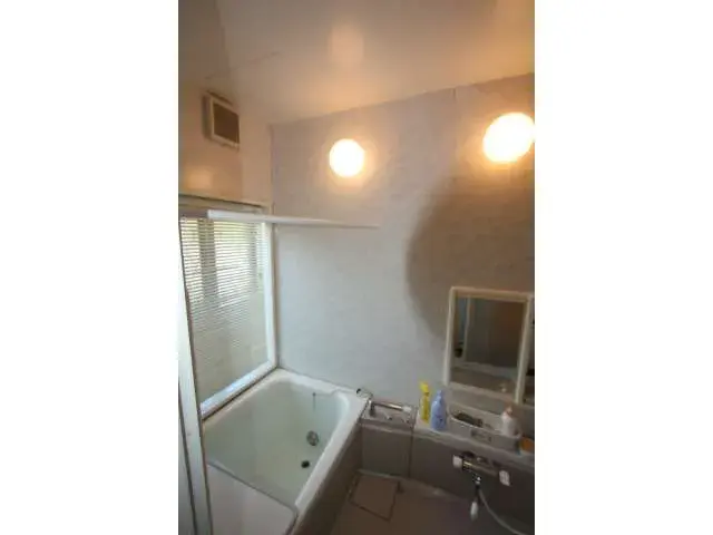 Slide 17