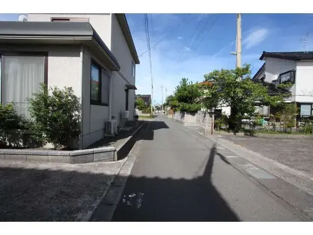 Slide 3
