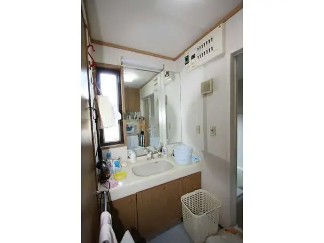 Slide 5
