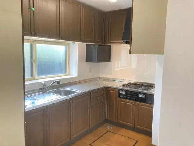 Slide 11