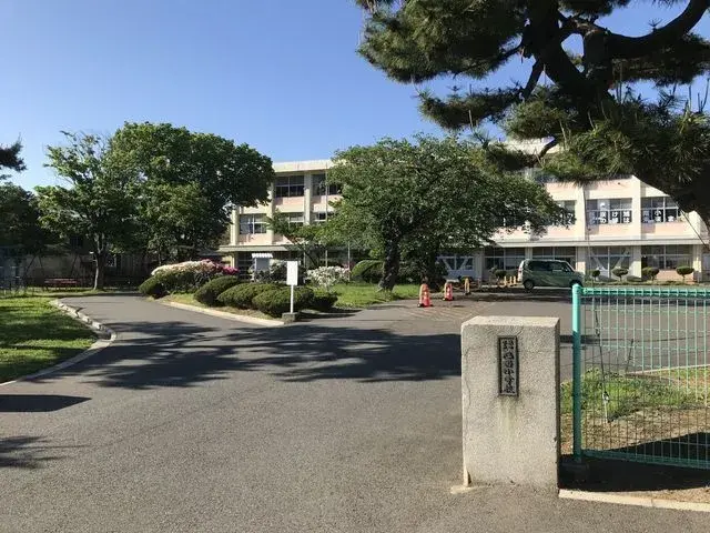 Slide 22
